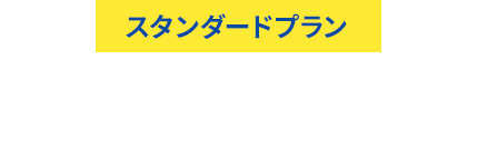 スタンダードプラン